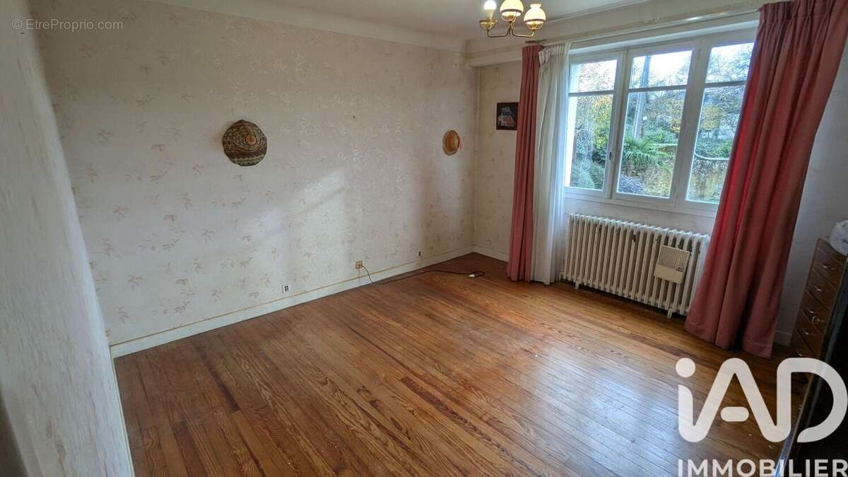 Photo 7 - Maison à PONTACQ