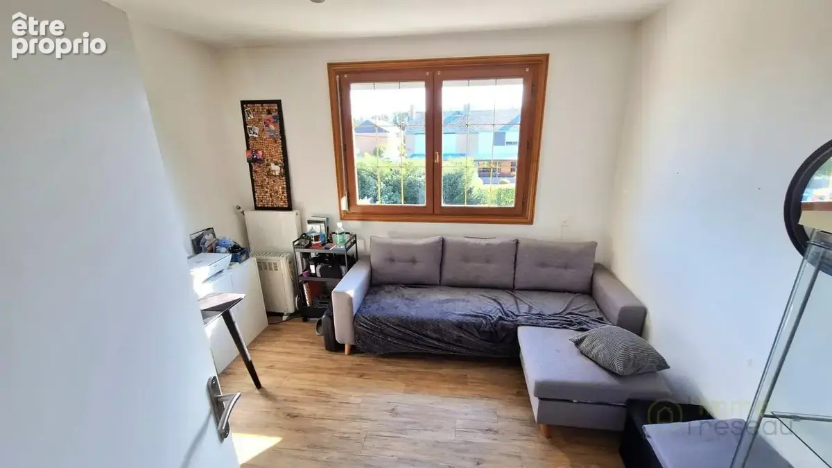 Maison en vefa - photo 10