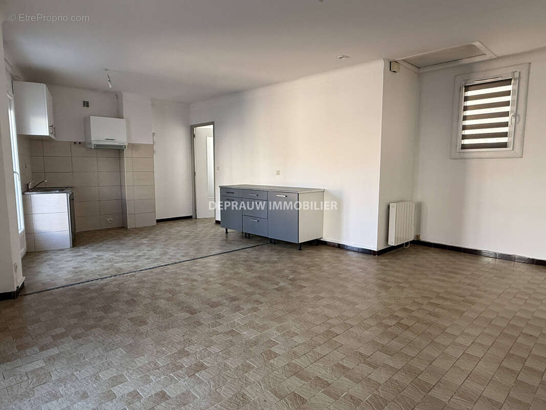 Appartement à CORNEILLA-DEL-VERCOL