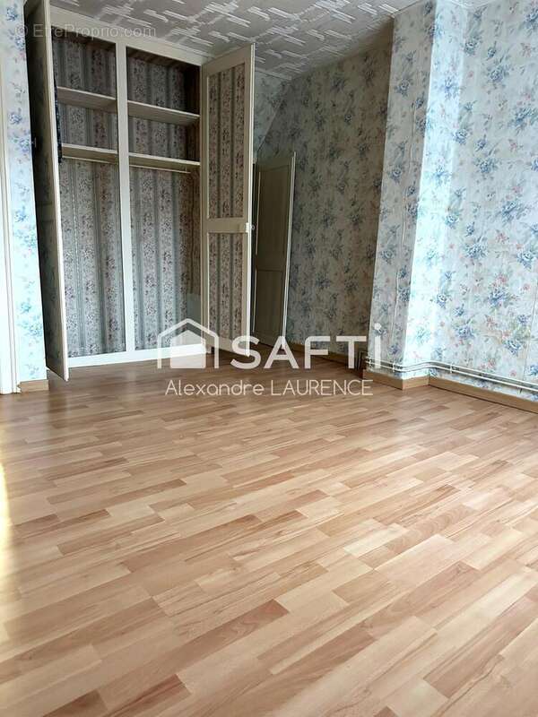 Photo 9 - Maison à FAUQUEMBERGUES