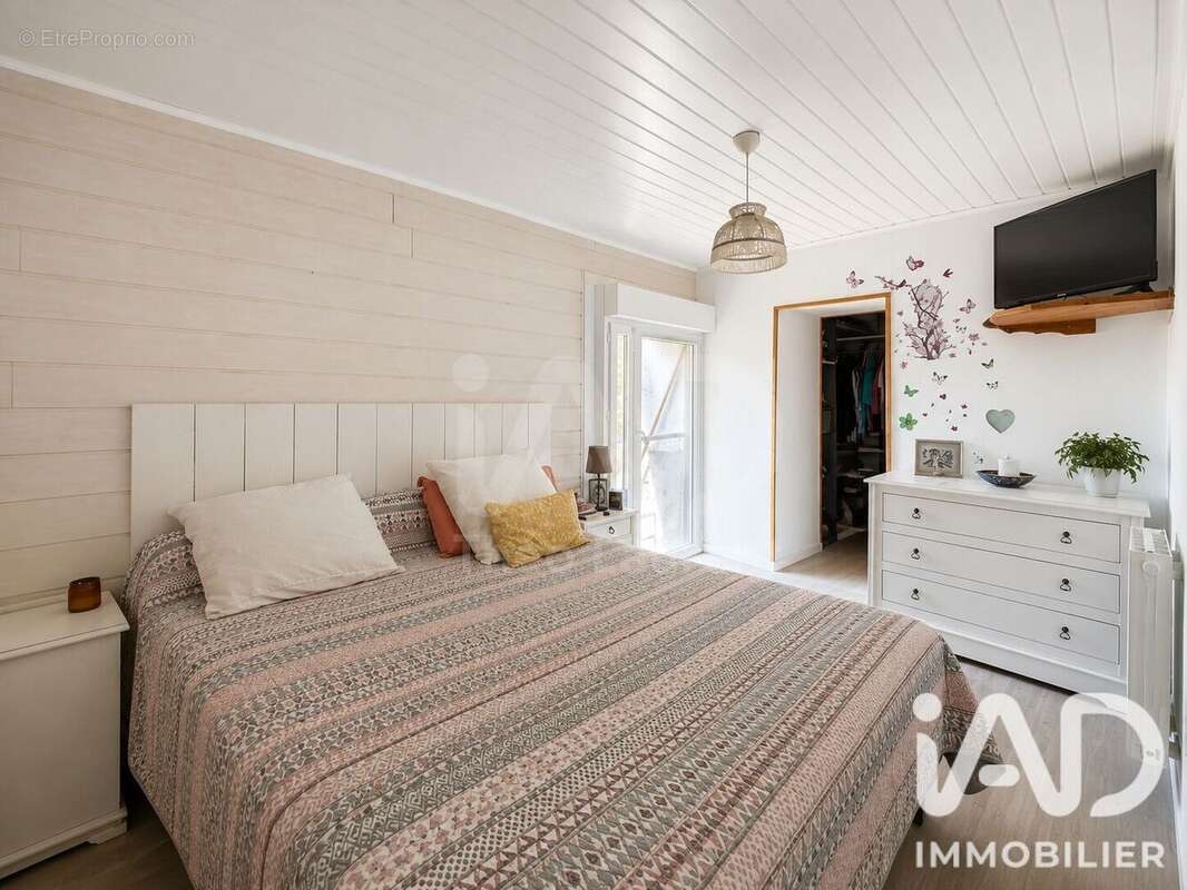 Maison 77 m² à Masserac  - photo 4