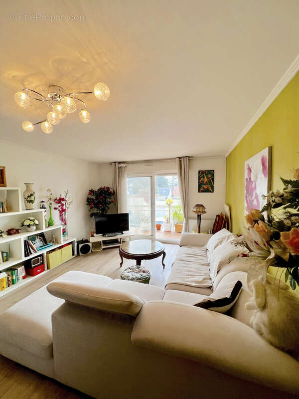 Autre à LA BAULE-ESCOUBLAC