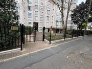 Appartement à SARTROUVILLE