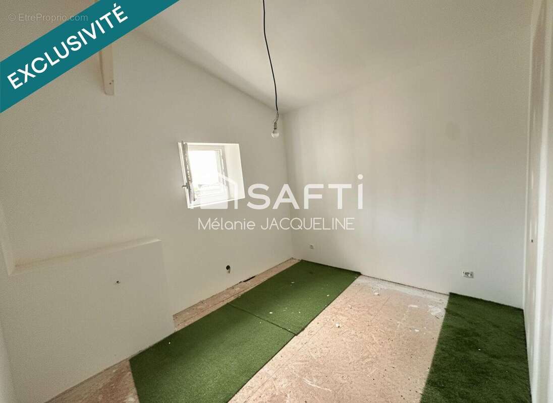 Photo 6 - Maison à LION-SUR-MER