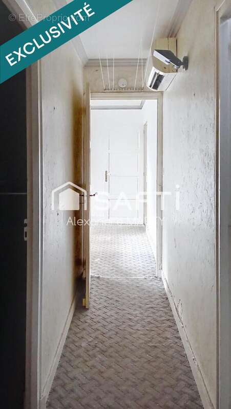 Photo 9 - Appartement à PERIGUEUX