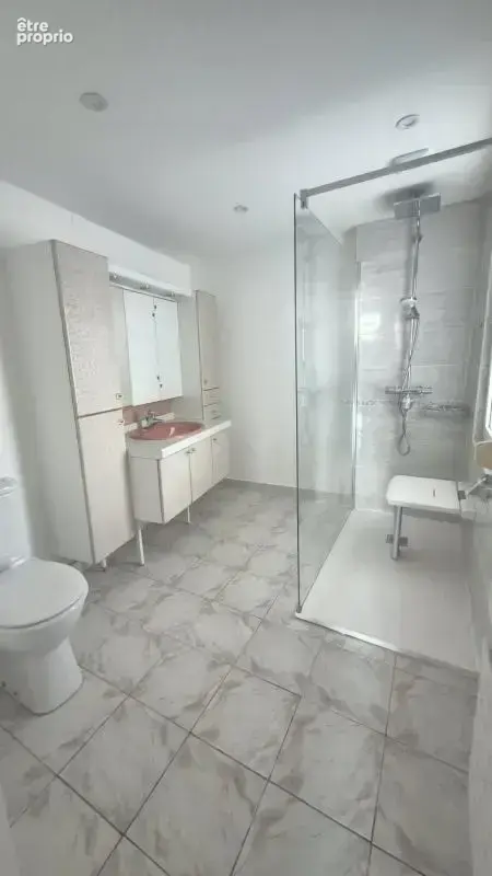 maison ancienne de caractère - photo 10