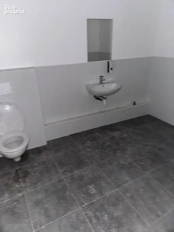 Commerce 140 m² à vendre à Dax (40100) - photo 4