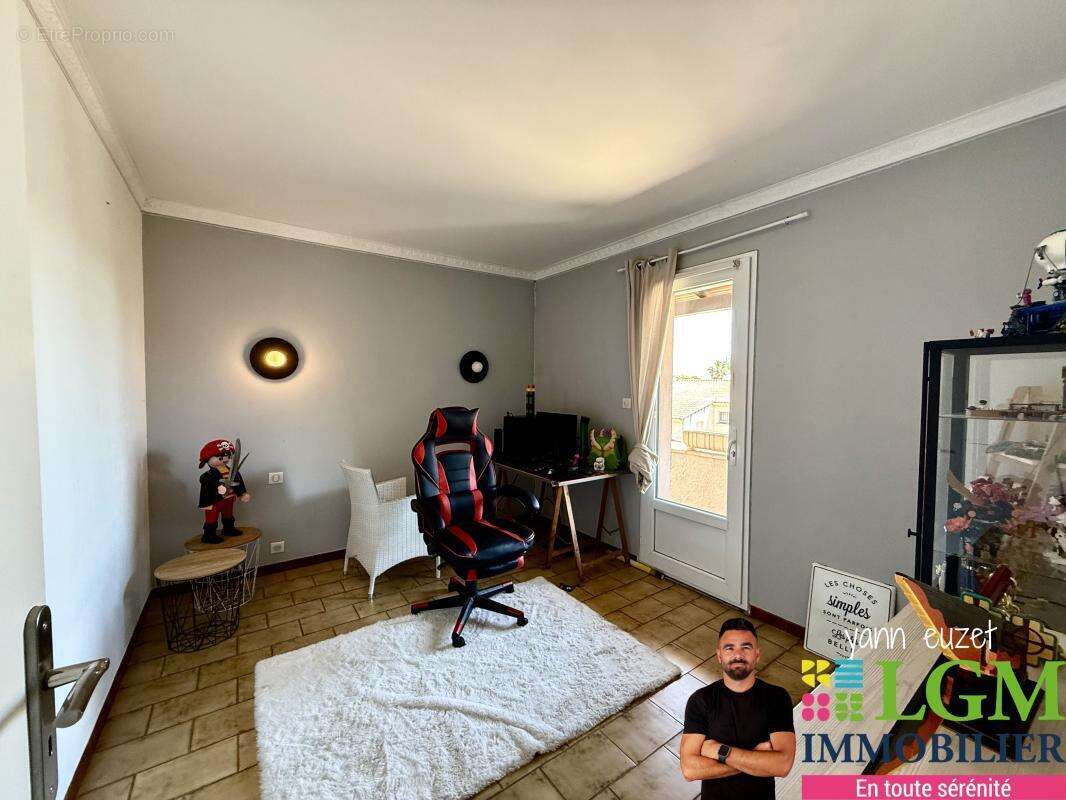 Une maison, quatre projets possibles… et peut-être le vôtre - photo 20