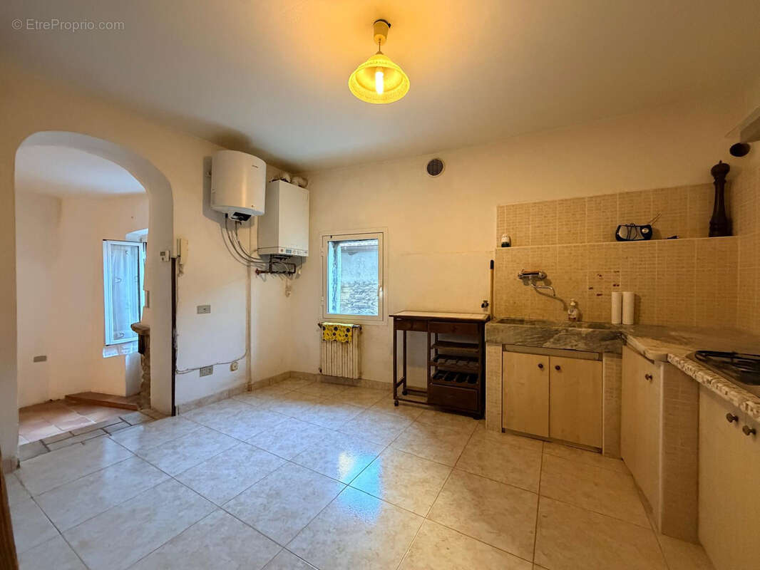 Appartement à BOURGES