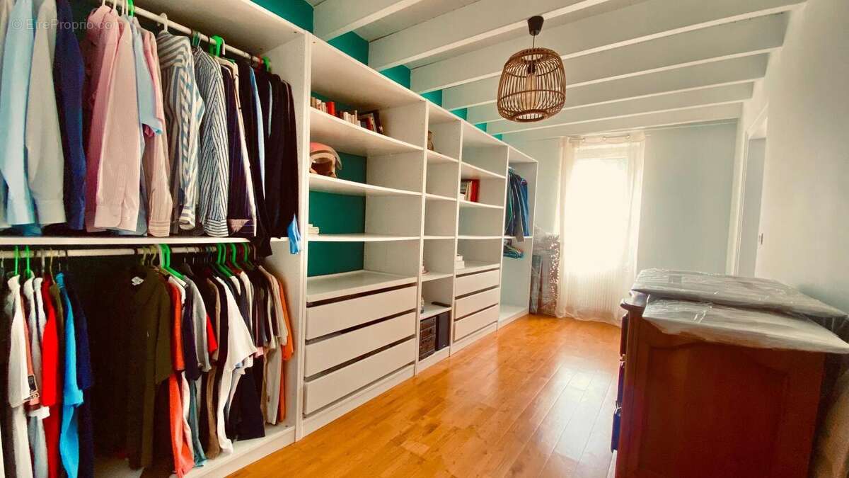 Photo 5 - Maison à LUDON-MEDOC