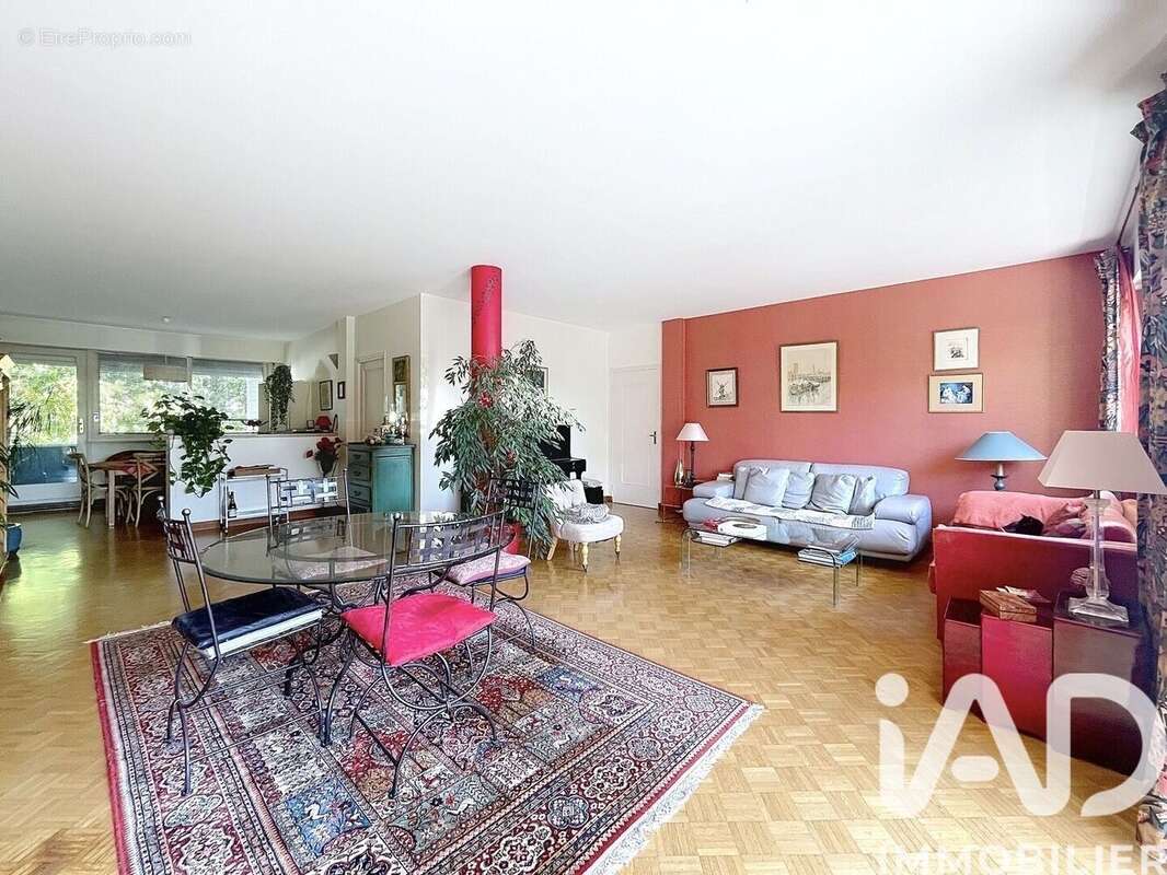 Photo 6 - Appartement à DOUAI