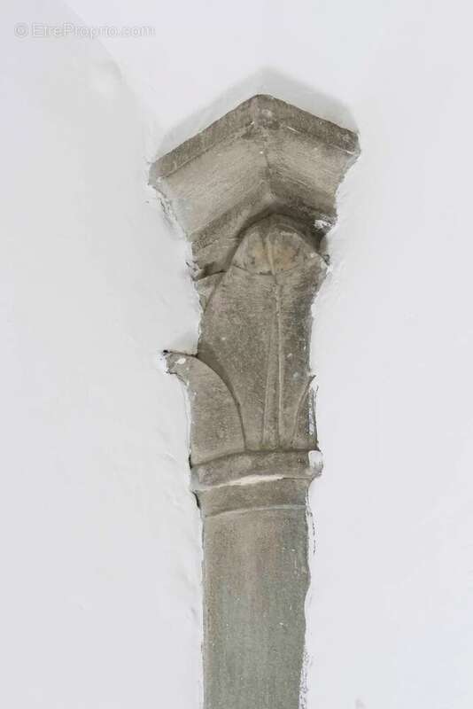 Appartement à EQUEURDREVILLE-HAINNEVILLE