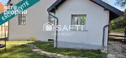 Photo 1 - Maison à SELONCOURT