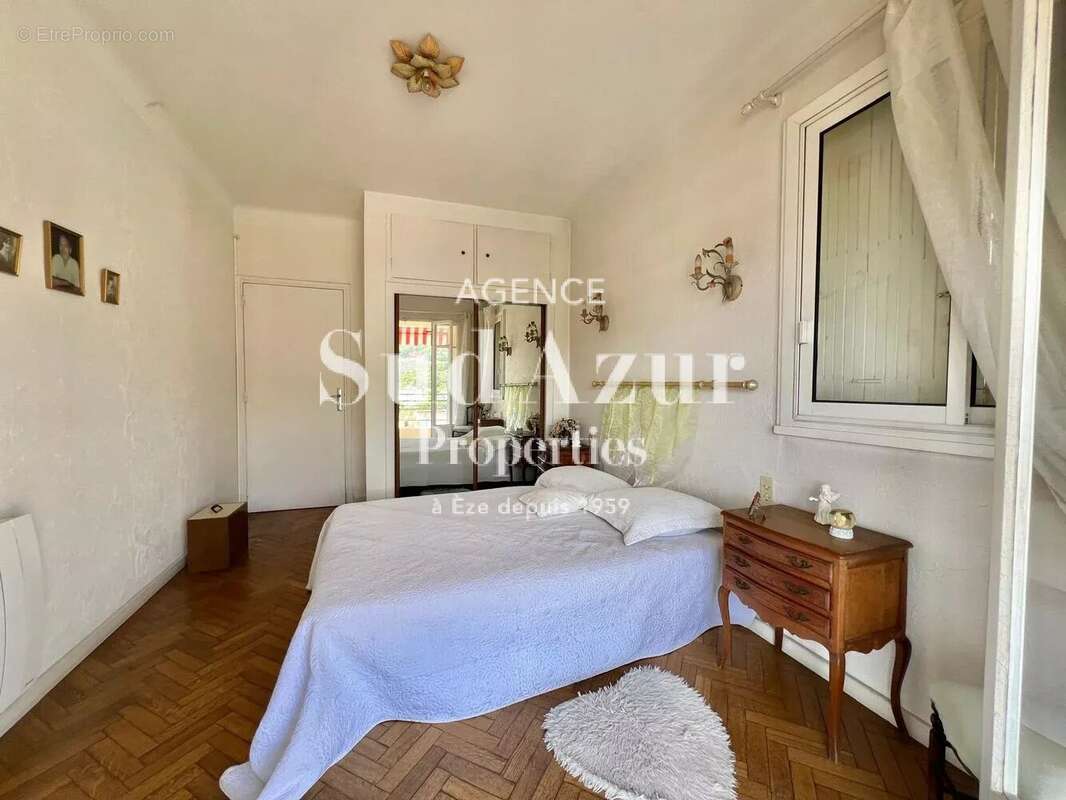 Appartement à vendre Le Cannet - photo 16