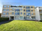 Appartement à VERNON