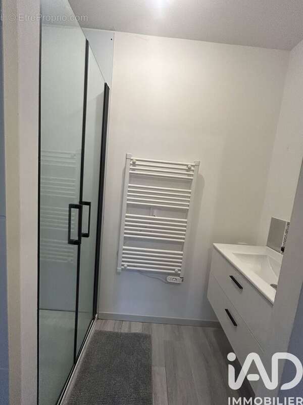 Photo 6 - Maison à CHAVAGNES-EN-PAILLERS