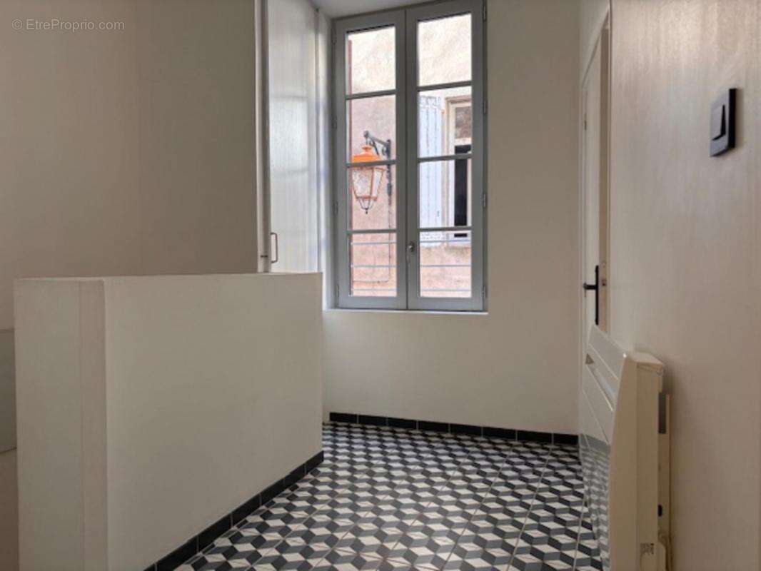 Appartement à ALBI
