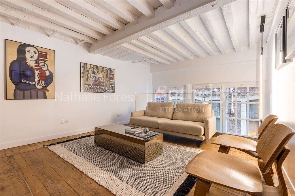 Maison à LILLE