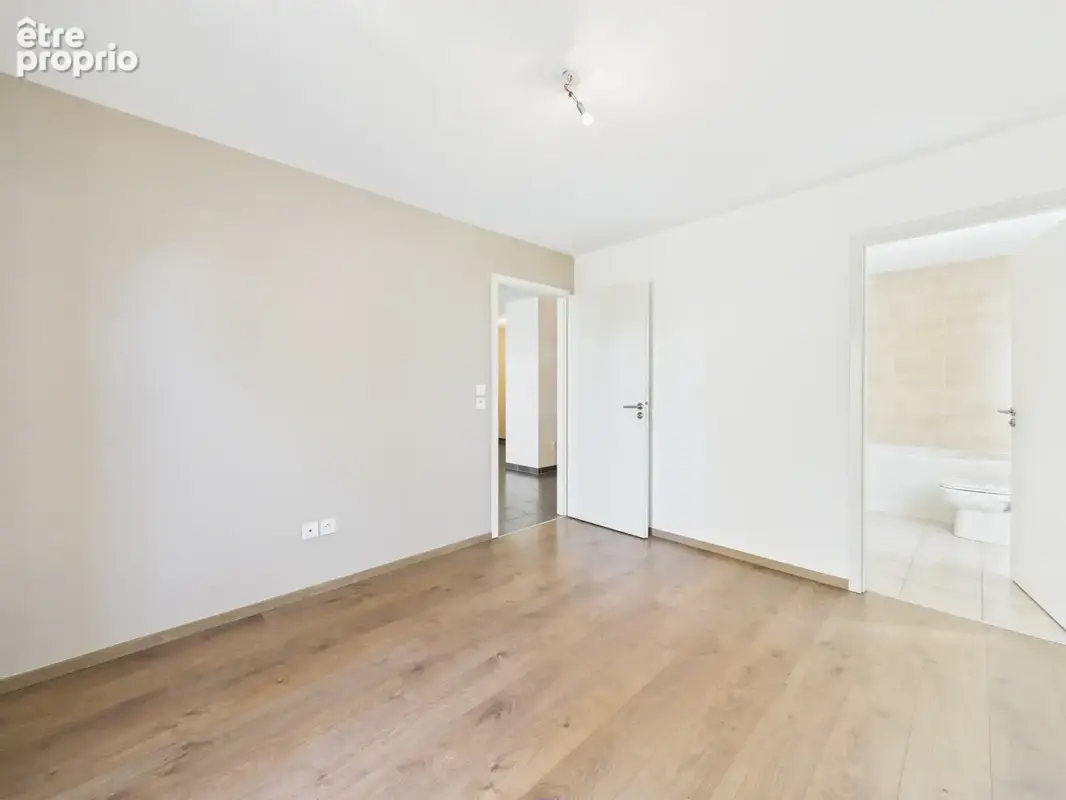 Magnifique 2 pièces sans travaux - photo 14
