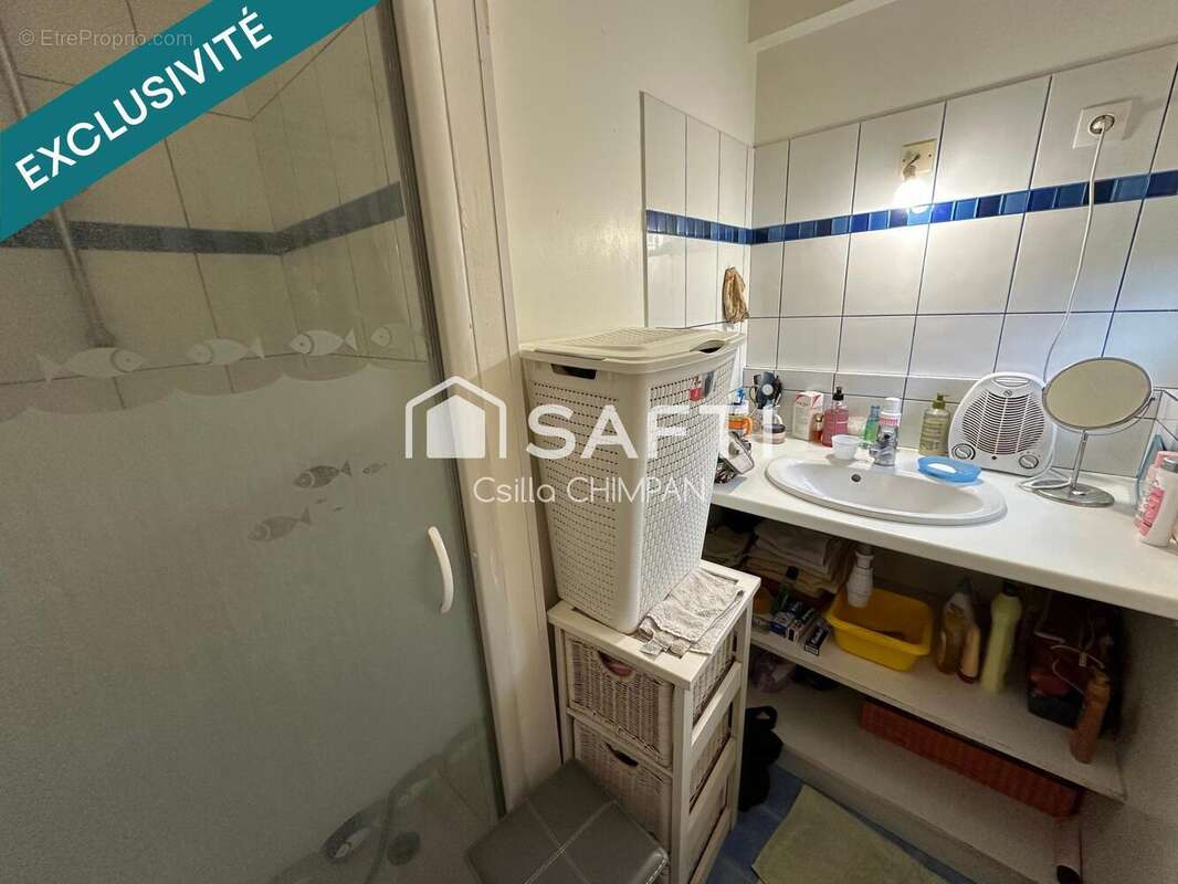 Photo 6 - Appartement à PLOUHA