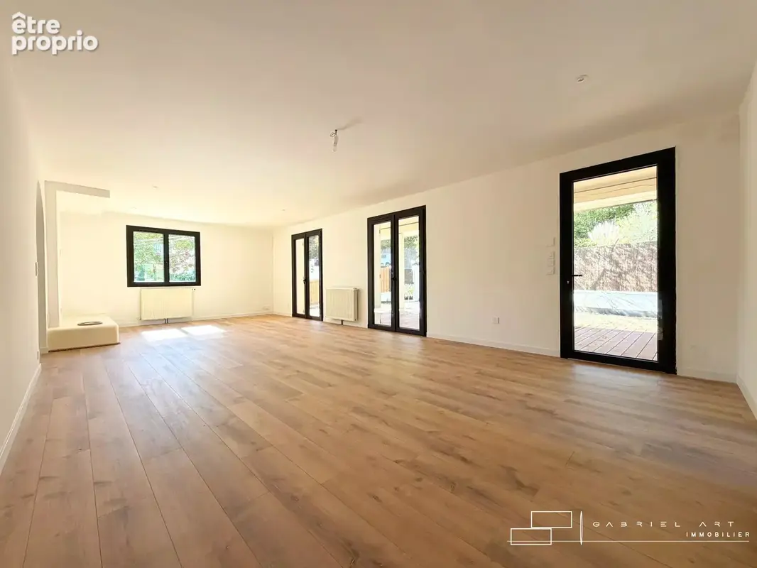 Maison 7 pièces 173 m² à vendre à Auch (32000) - photo 3