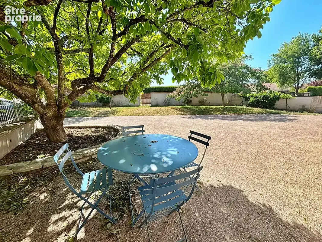 Maison 6 pieces 140 m² mably - photo 5
