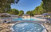 Appartement à MONTIGNAC