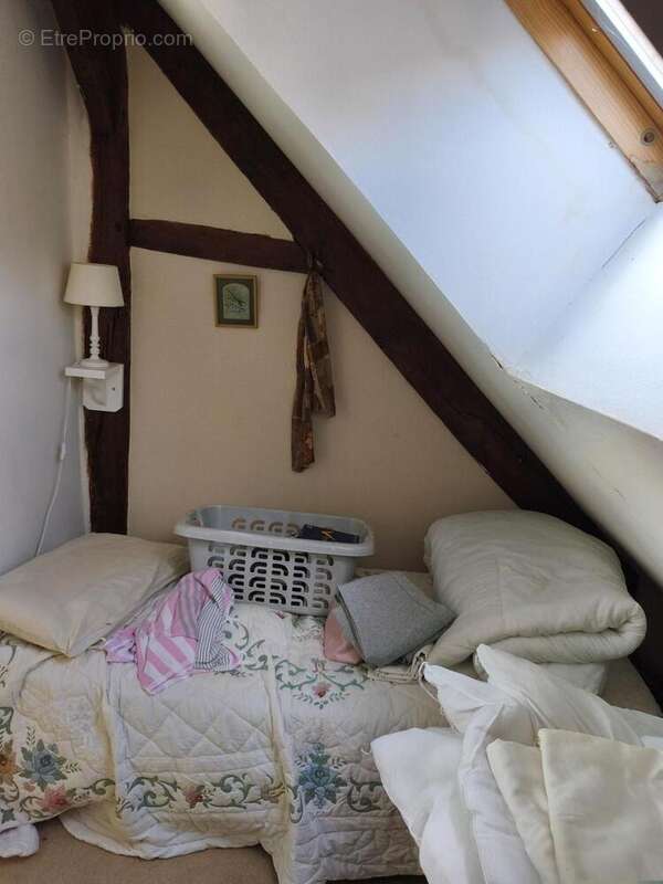 Maison 55 m² à Ceauce  - photo 6