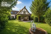 Maison à LA FERTE-BEAUHARNAIS