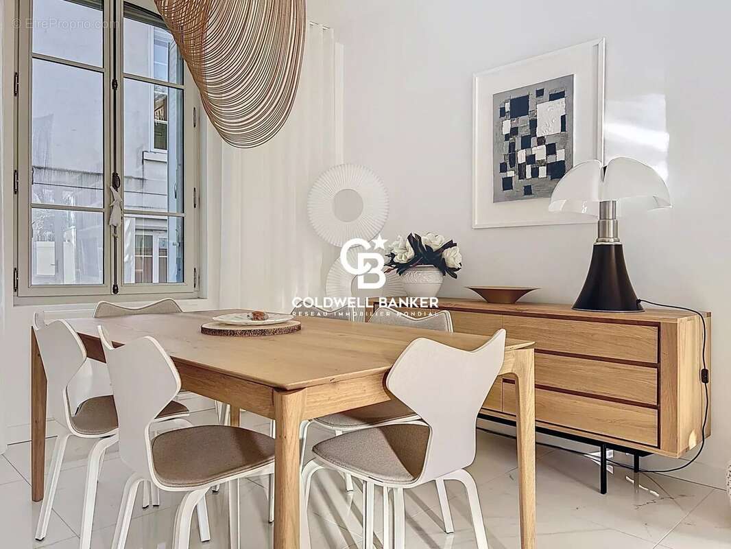 Maison à LA ROCHELLE