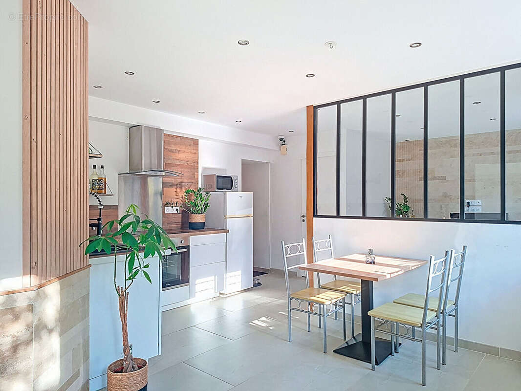 Appartement à SAINT-CAST-LE-GUILDO