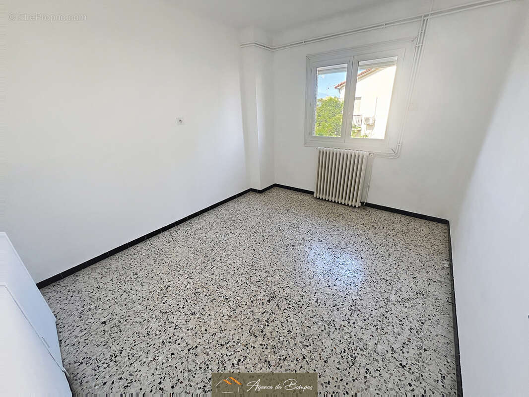 Maison à BOMPAS