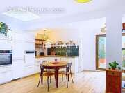 Photo 1 - Appartement à EXCENEVEX