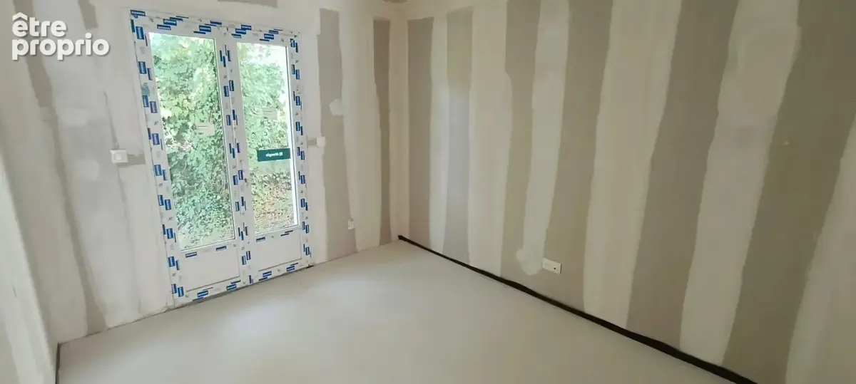 Maison 128 m² + garage proche centre ville Mont de Marsan - photo 5