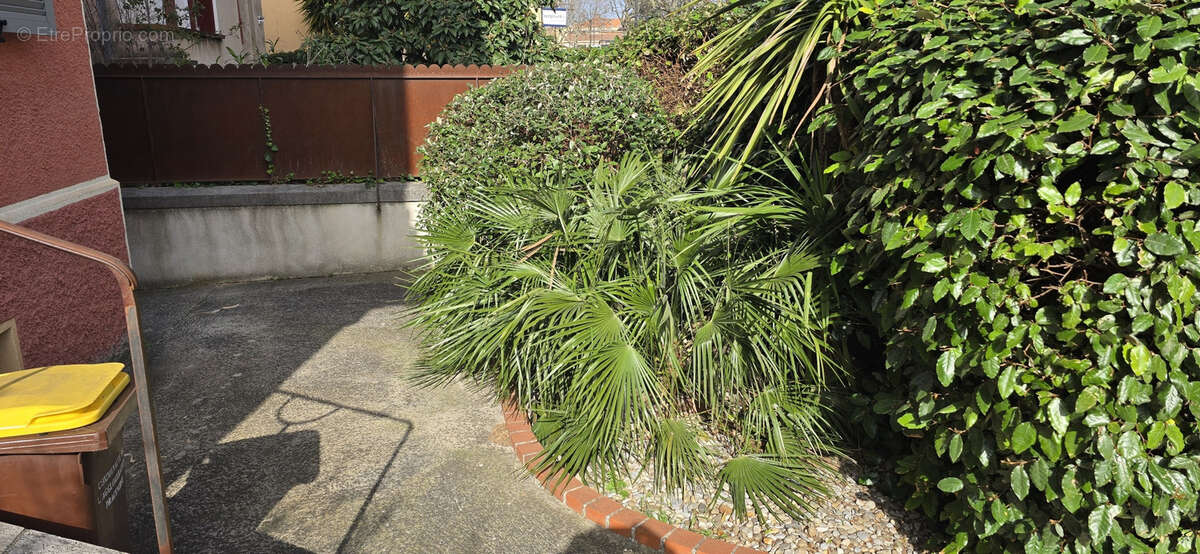 Maison à DRAGUIGNAN