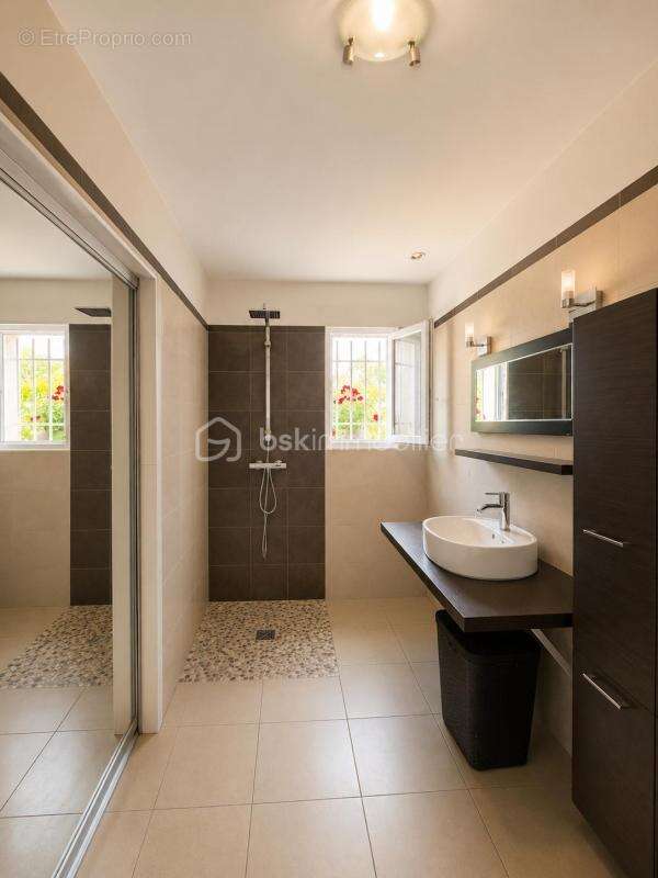 Maison 6 pièces - photo 7