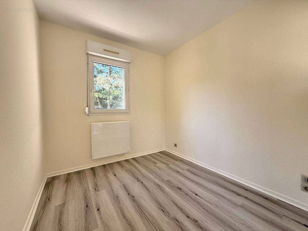 Appartement T2 BIS 50 m2 - BAYONNE - photo 8