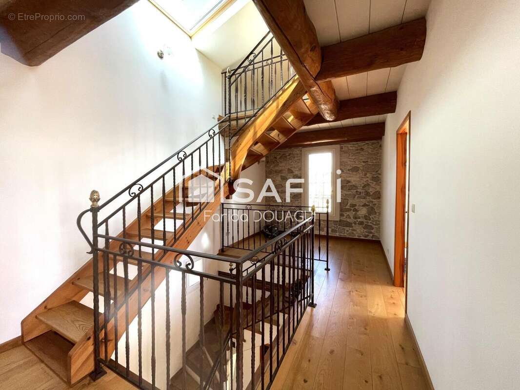 Photo 7 - Maison à LES PENNES-MIRABEAU