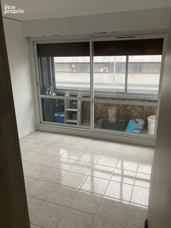 Appartement 5 pièces Sarcelles - photo 10