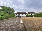 Maison à JOINVILLE