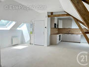 Appartement à ANET