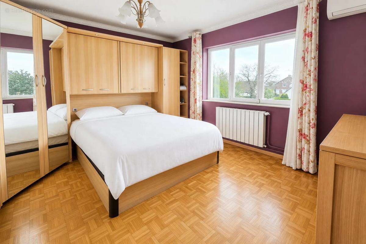 Maison à ONNAING