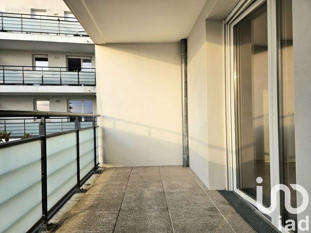 Photo 9 - Appartement à COLOMIERS