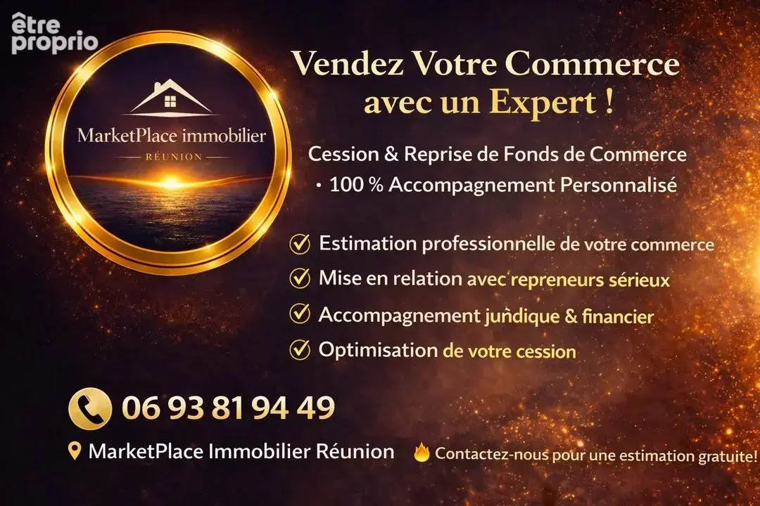 Secteur recherché ouest- supérette / alimentation générale - photo 2