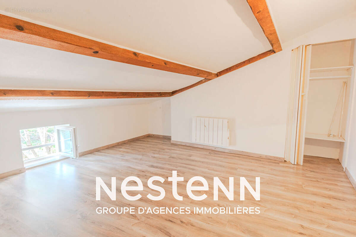 Maison Blaye Les Mines en excellent état - photo 7