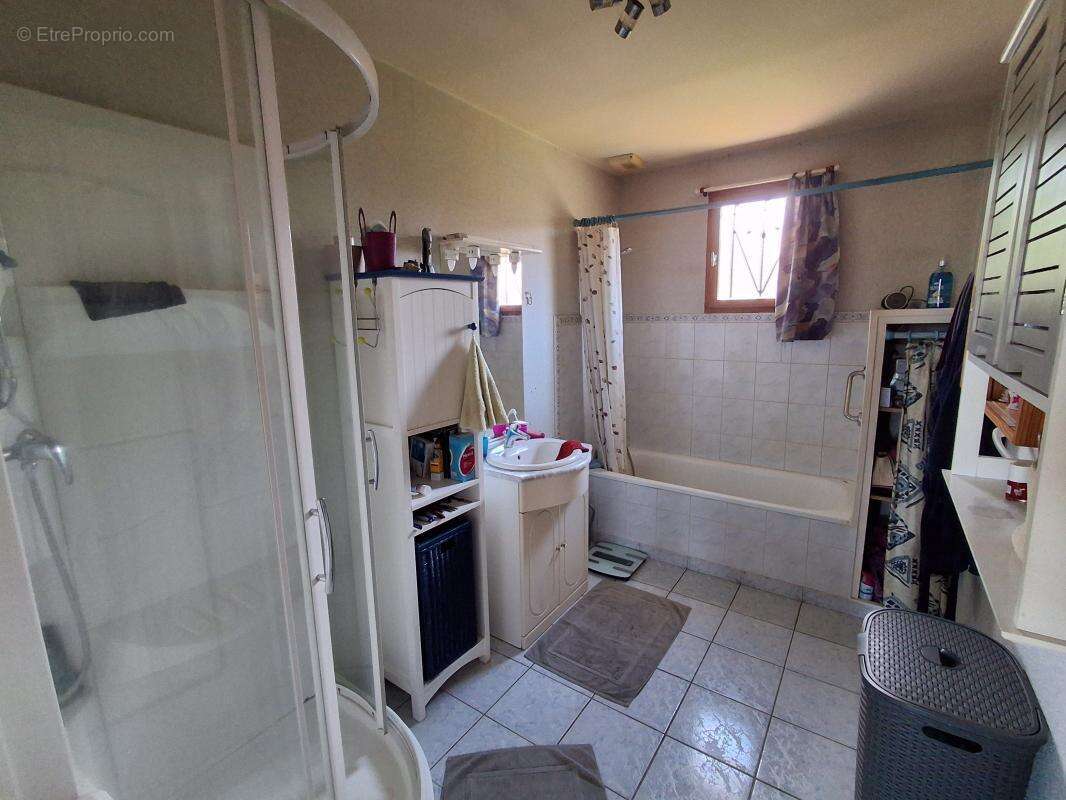 Maison À Vendre - photo 7