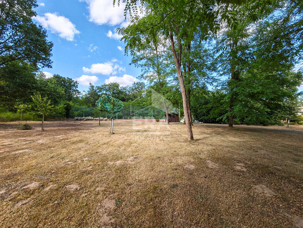 Maison 190m² à germigny-des-prés - photo 13