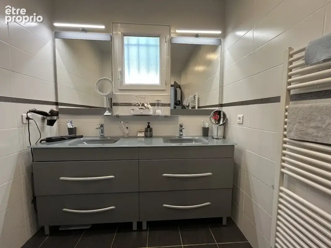Confortable & vue degagee - photo 15