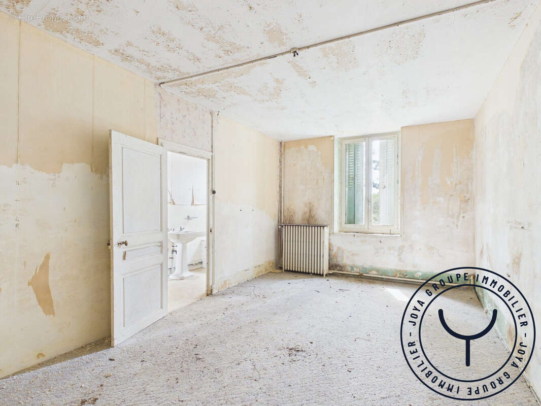 Maison 110 m² à Plancy-L'abbaye  - photo 9