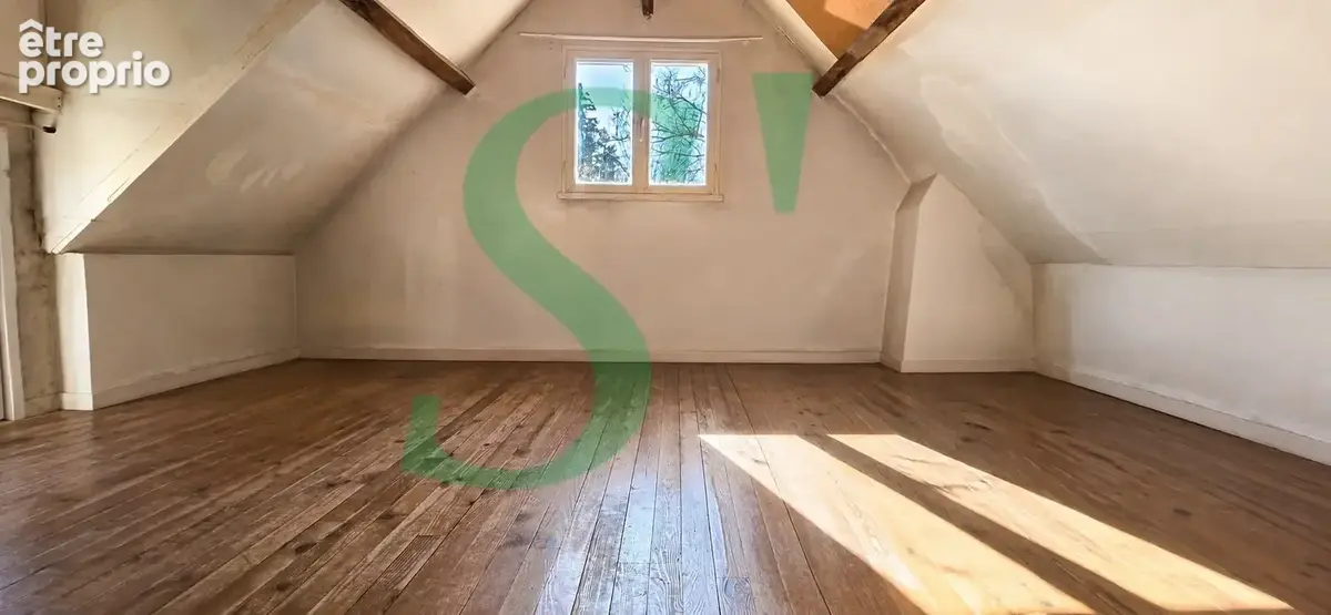 Maison 57 m² à Auneuil  - photo 10